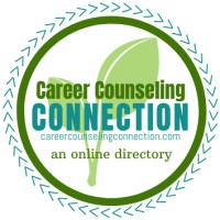 Career Counseling Connection logo - Similar company to Farees International Career Counseling