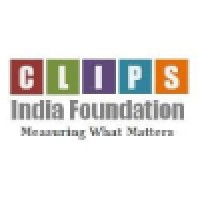 CLIPS India Foundation logo - Similar company to Nozomi Infotech Ltd.