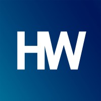 HomeWay Realty