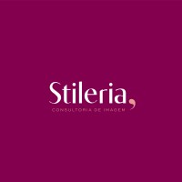 Stileria logo - Similar company to Kitera