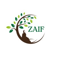 Zaif logo - Similar company to Hcp Onehealthport