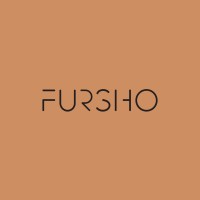 Fursho ltd. logo - Similar company to Be-Y-E