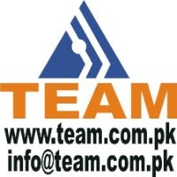 TEAMpk logo - Similar company to Powerant