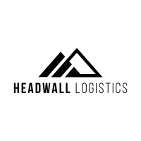 Headwall Logistics LLC logo - Similar company to Ctw Logistics - Consolidated Transfer & Warehouse