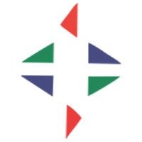 Spectrum Infra Ventures logo - Similar company to Back Office Works