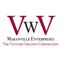Maranville Enterprises—The Guide by the Entrepreneurs Side (Start-up & Scale-up Strategy Consultant) logo - Similar company to Maverick Scaleops