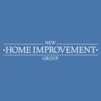 New Home Improvement Group logo - Similar company to Home Improvement Centre Ea Ltd
