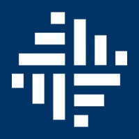 Fringe Benefit Group logo - Similar company to Fringe