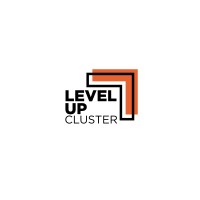 Level Up Cluster logo - Similar company to Idéine