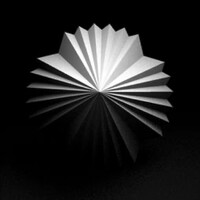 Curt Saeui - Freelance Design & Animation logo - Similar company to Freelance - Loreto Animation & Editing