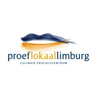 ProefLokaal Limburg logo - Similar company to Limburg Bouwt