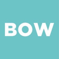 Banking on Women logo - Similar company to Synq Digital