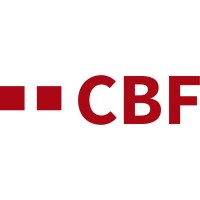 Christian Bonik GmbH Fassadenberatung logo - Similar company to Bonik Sustainable Facade