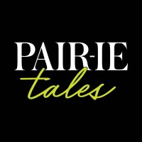 Pair-ie Tales