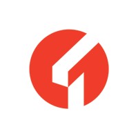 Tessat Space Private Limited logo - Similar company to At Bots
