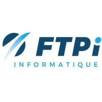 FTP INFORMATIQUE logo - Similar company to Habeum