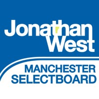 West For Manchester