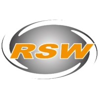 Recruitment Solutions Workforce LTD logo - Similar company to Commissioning Team Llc