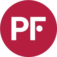 PlotFactory AG logo - Similar company to Valitas