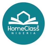 Homeclass Travels and Relocation logo - Similar company to Techzebra Inc