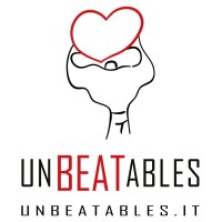 Unbeatables ODV logo - Similar company to Ciclibrianza
