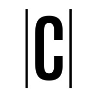 Casbeg logo - Similar company to Restimo