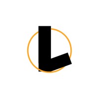 Lautsprecher logo - Similar company to C