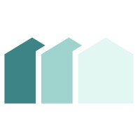 Realmatch360 / Real Estate Digital AG logo - Similar company to Wavestudios