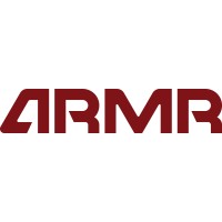 ARMR Systems logo - Similar company to Carmenta