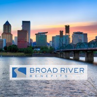 Broad River Benefits, Llc