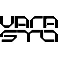 Varastoconcept logo - Similar company to Evolvize