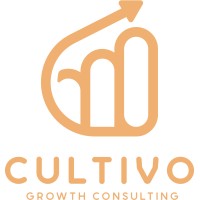 The Cultivo Group logo - Similar company to Jackson Convention Complex