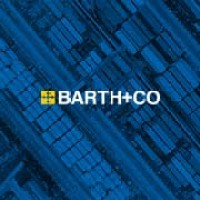 Barth + Co. Spedition GmbH & Co.KG logo - Similar company to Nicala