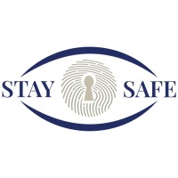 Stay Safe Poland logo - Similar company to Merea Ministry, Inc.