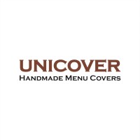 Unicover logo - Similar company to Nlw Groep