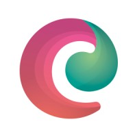 Innovate Services logo - Similar company to Wellbeing International Ltd
