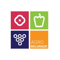 AgroBelgrade logo - Similar company to Search & Display