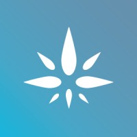 Valenss Wellness logo - Similar company to Ksi Wellness