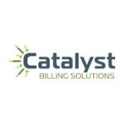 Catalyst Billing Solutions logo - Similar company to Rcm Catalyst