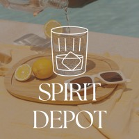 Spirit Depot - spirits importer logo - Similar company to Drinks2Cash.Com