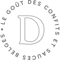 Didden logo - Similar company to Holeki