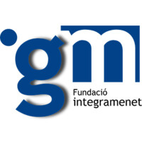 Fundació Privada Integramenet logo - Similar company to Etif