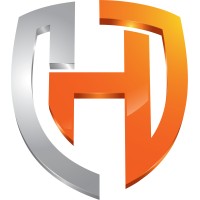 Hunter Service Group logo - Similar company to Adfy Ai