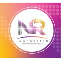 NR Marketing operations management  L.L.C logo - Similar company to Knq Marketing Uae
