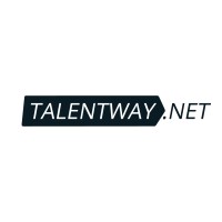 TALENTWAY.NET® logo - Similar company to Design & Development Inc.
