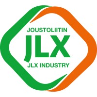 JLX Industry logo - Similar company to Plas-Labs, Inc.