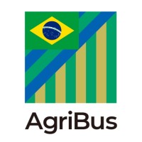 AgriBus-Navi Brasil logo - Similar company to Laboratório De Redes Inteligentes - Lri