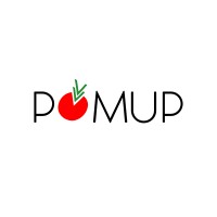 Nuova PomUp Sicilia Srl logo - Similar company to Free Sat Telecomunicazioni Srl