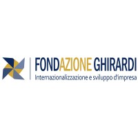 AGENZIA FORMATIVA  E. G. GHIRARDI logo - Similar company to Studio Coggiola | Commercialista E Consulente Del Lavoro
