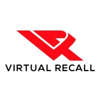 Virtual Recall Sl